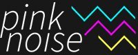pinknoise-logo-web